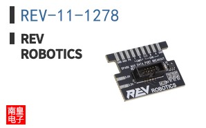 REV-11-1278 ͼƬ
